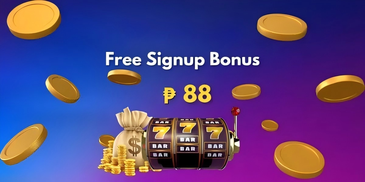 EM77 Welcome Bonus - Join Now
