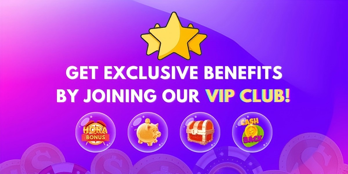 EM77 Casino Games - Play and Win