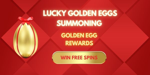 EM77 VIP Rewards - Exclusive Benefits
