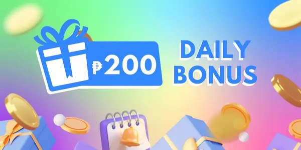 EM77 Daily Bonus - Play and Win