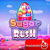 Sugar Rush Hot Game at EM77